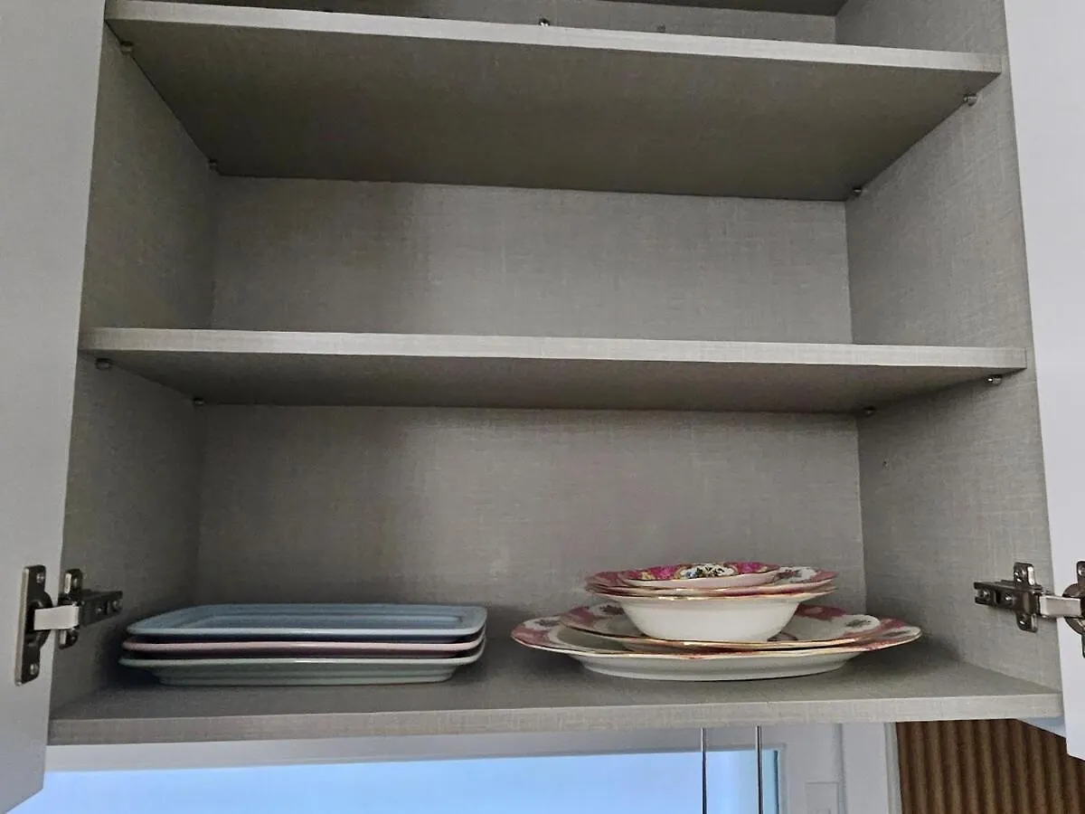 Chungmuro Station 8Min Seoul Apartment